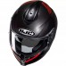 Шлем HJC C70N SWAY MC1